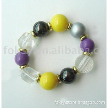 Bracelet/Bangle